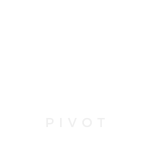 Source Pivot