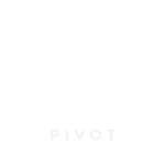 Source Pivot